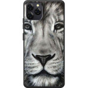 Чохол BoxFace Blackview A95 