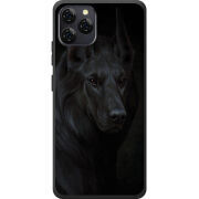 Чохол BoxFace Blackview A95 