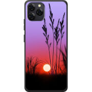 Чохол BoxFace Blackview A95 