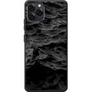 Чохол BoxFace Blackview A95 