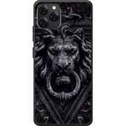 Чохол BoxFace Blackview A95 