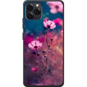 Чохол BoxFace Blackview A95 