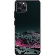 Чохол BoxFace Blackview A95 