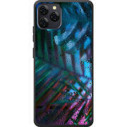 Чохол BoxFace Blackview A95 