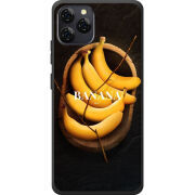 Чохол BoxFace Blackview A95 