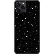 Чохол BoxFace Blackview A95 