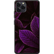 Чохол BoxFace Blackview A95 