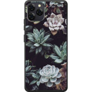 Чохол BoxFace Blackview A95 