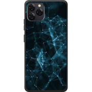 Чохол BoxFace Blackview A95 