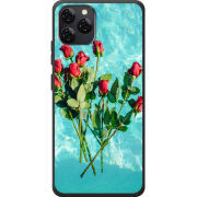 Чохол BoxFace Blackview A95 