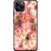 Чохол BoxFace Blackview A95 