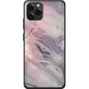 Чохол BoxFace Blackview A95 