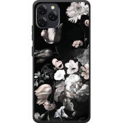 Чохол BoxFace Blackview A95 