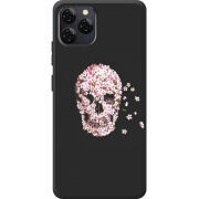 Чохол BoxFace Blackview A95 