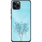 Чохол BoxFace Blackview A95 