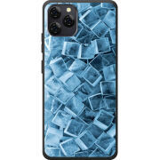 Чохол BoxFace Blackview A95 