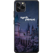 Чохол BoxFace Blackview A95 