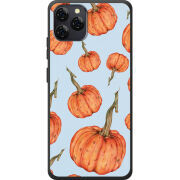 Чохол BoxFace Blackview A95 