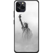 Чохол BoxFace Blackview A95 