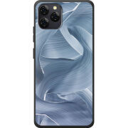 Чохол BoxFace Blackview A95 