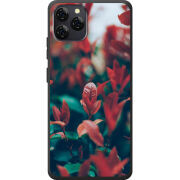 Чохол BoxFace Blackview A95 