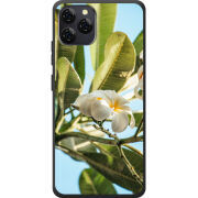 Чохол BoxFace Blackview A95 