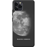 Чохол BoxFace Blackview A95 