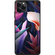 Чохол BoxFace Blackview A95 