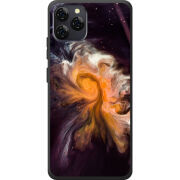 Чохол BoxFace Blackview A95 