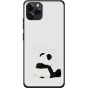 Чохол BoxFace Blackview A95 