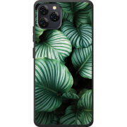 Чохол BoxFace Blackview A95 