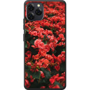 Чохол BoxFace Blackview A95 