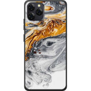 Чохол BoxFace Blackview A95 