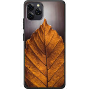 Чохол BoxFace Blackview A95 