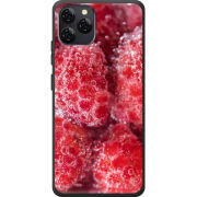 Чохол BoxFace Blackview A95 