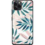 Чохол BoxFace Blackview A95 