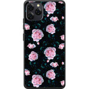 Чохол BoxFace Blackview A95 