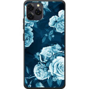 Чохол BoxFace Blackview A95 