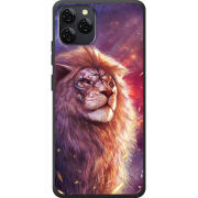 Чохол BoxFace Blackview A95 