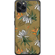 Чохол BoxFace Blackview A95 