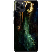 Чохол BoxFace Blackview A95 