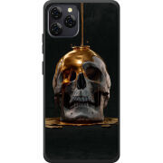 Чохол BoxFace Blackview A95 