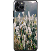 Чохол BoxFace Blackview A95 