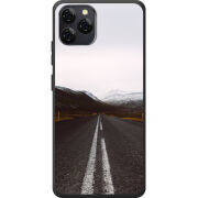 Чохол BoxFace Blackview A95 