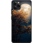 Чохол BoxFace Blackview A95 