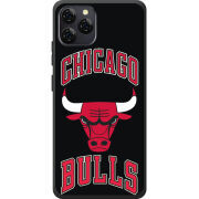 Чохол BoxFace Blackview A95 