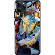 Чохол BoxFace Blackview A95 