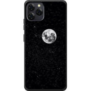 Чохол BoxFace Blackview A95 