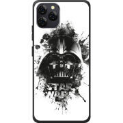 Чохол BoxFace Blackview A95 