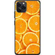 Чохол BoxFace Blackview A95 